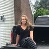 sarahgilmore823